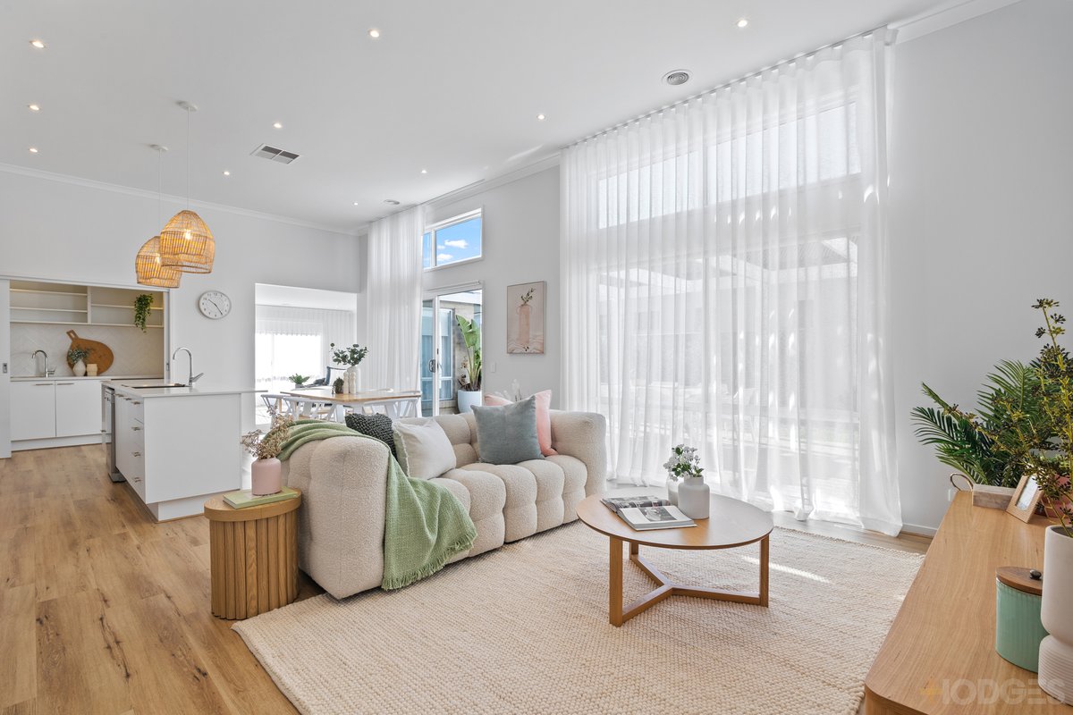 1 Woodcrest Drive Ocean Grove - Residential for sale