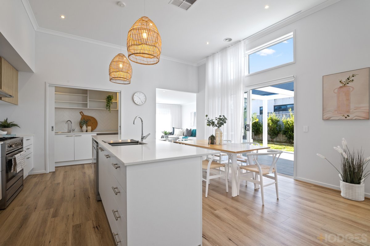 1 Woodcrest Drive Ocean Grove - Residential for sale