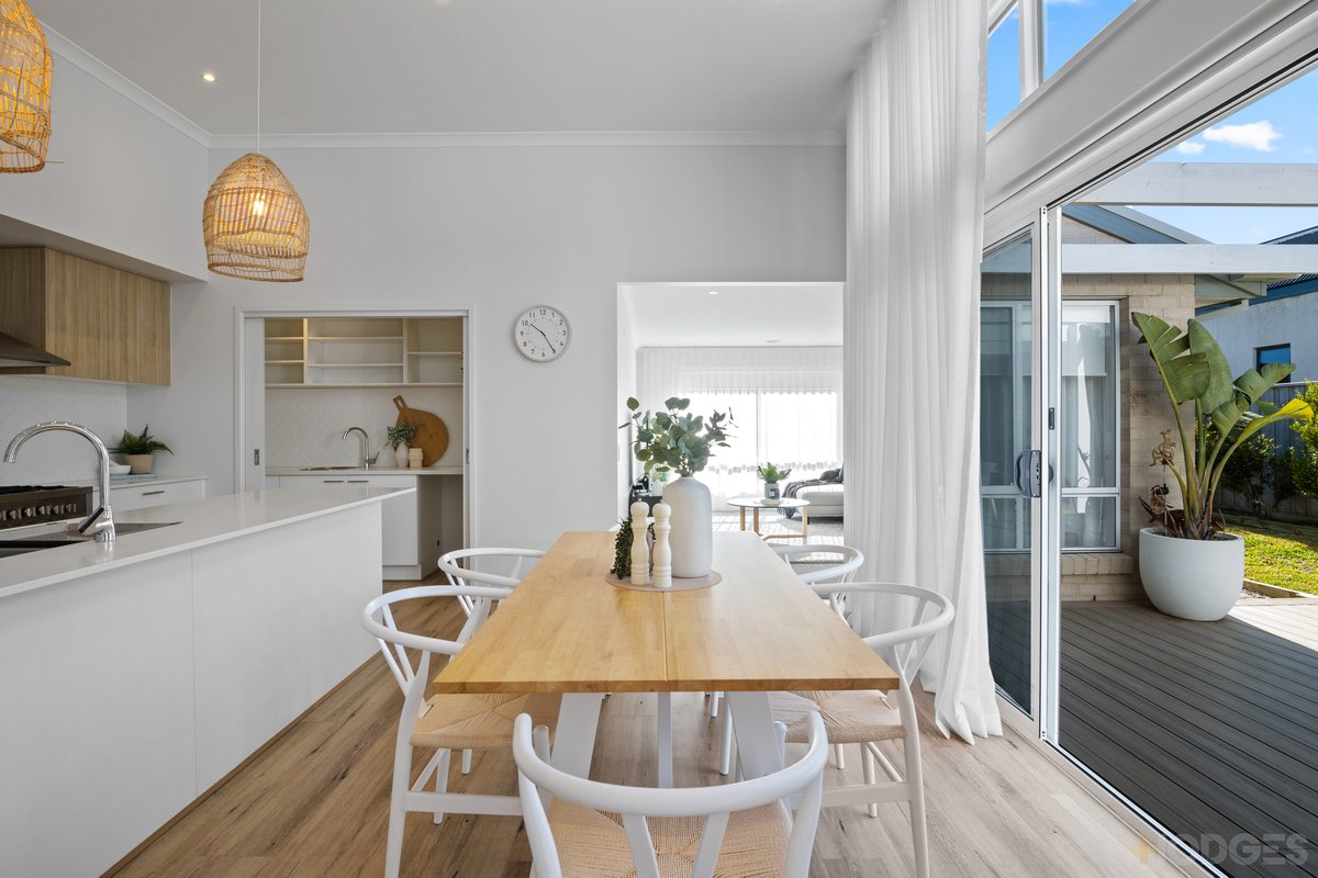 1 Woodcrest Drive Ocean Grove - Residential for sale