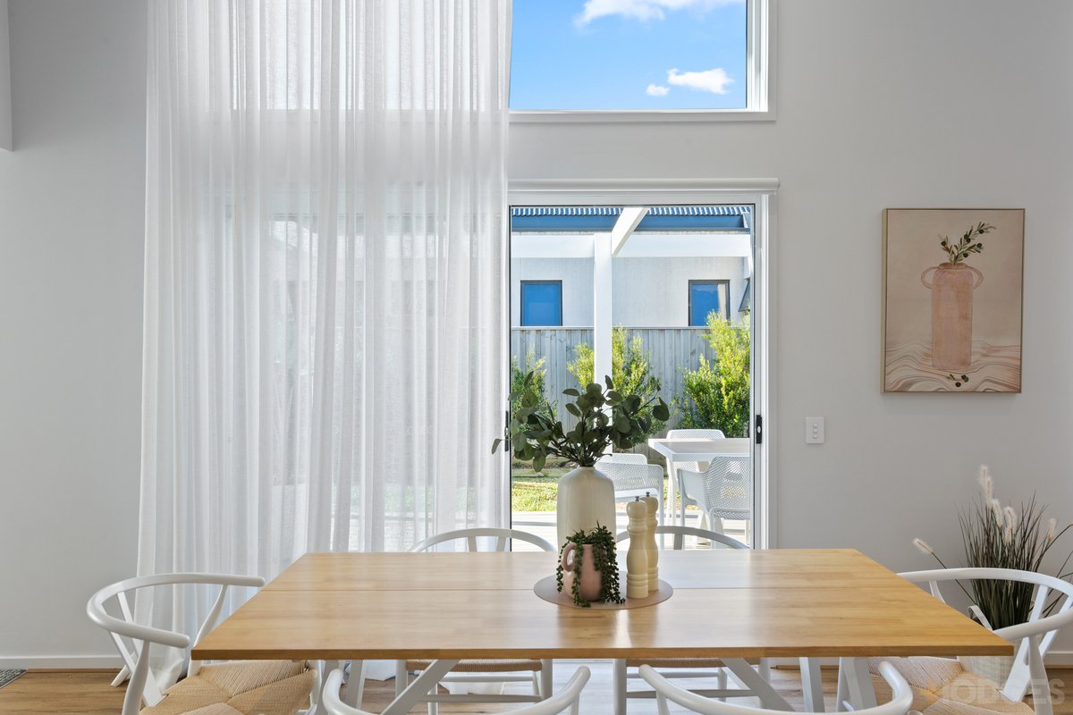 1 Woodcrest Drive Ocean Grove - Residential for sale