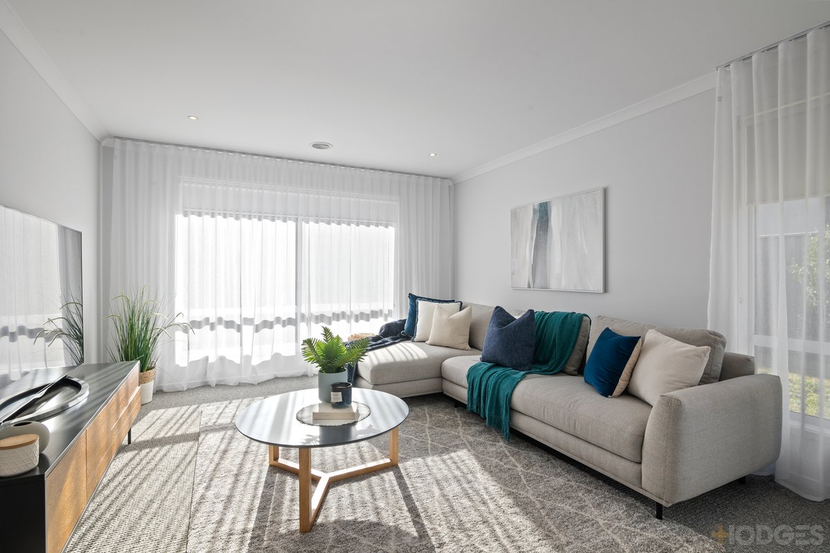 1 Woodcrest Drive Ocean Grove - Residential for sale