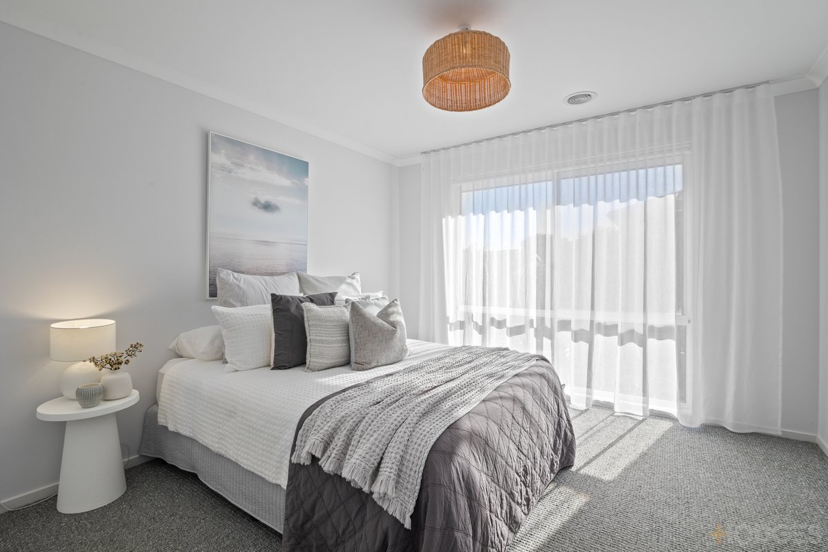 1 Woodcrest Drive Ocean Grove - Residential for sale