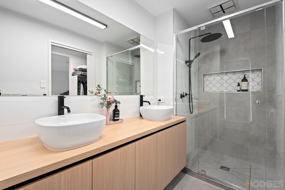 1 Woodcrest Drive Ocean Grove - Residential for sale