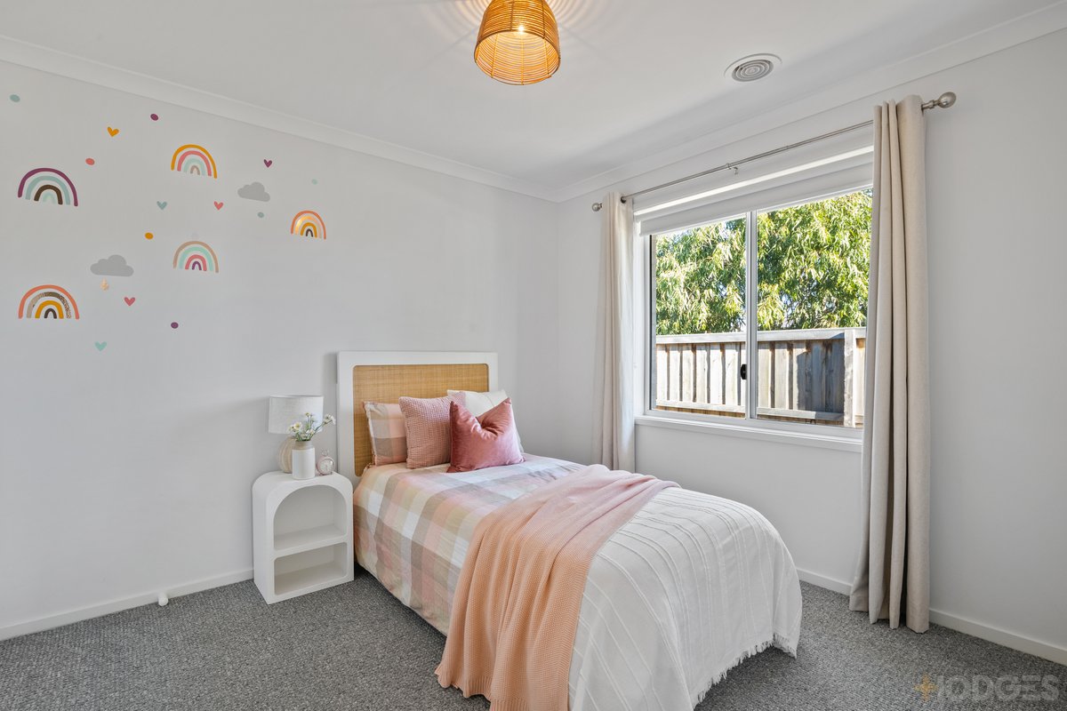 1 Woodcrest Drive Ocean Grove - Residential for sale