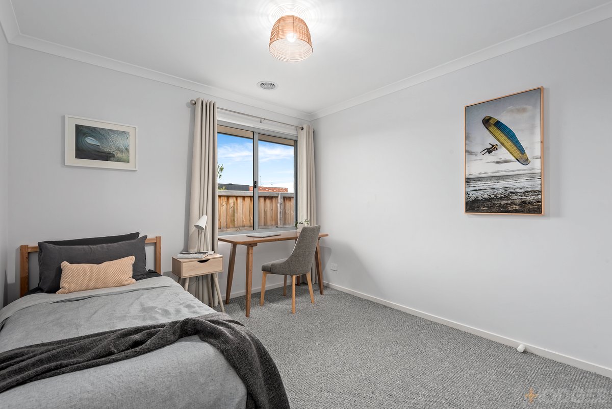 1 Woodcrest Drive Ocean Grove - Residential for sale