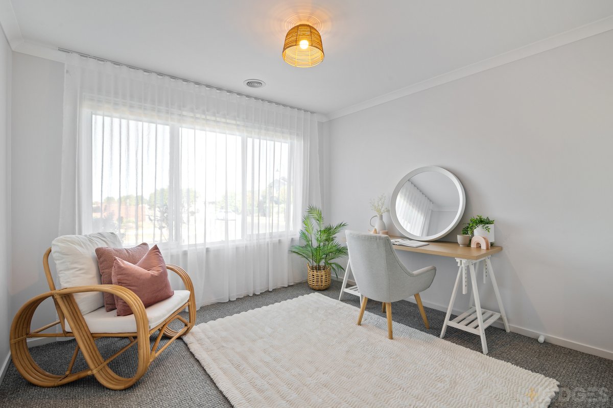 1 Woodcrest Drive Ocean Grove - Residential for sale