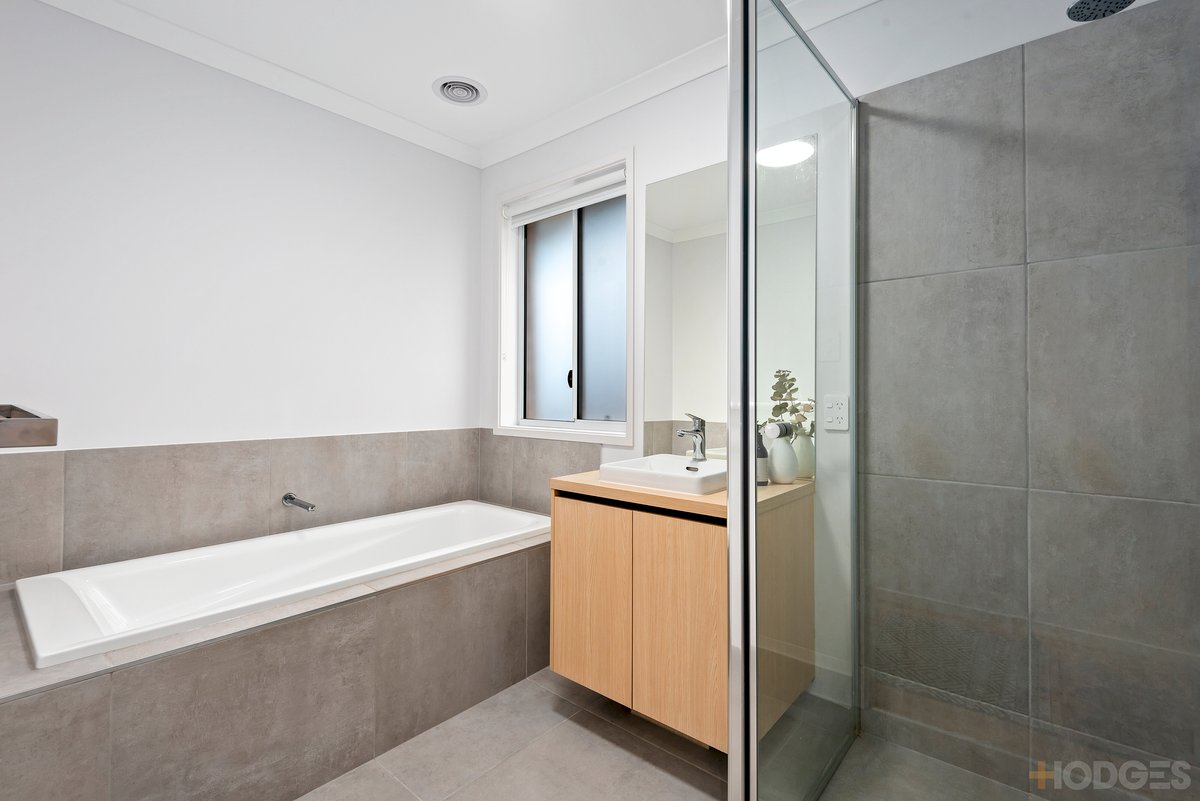 1 Woodcrest Drive Ocean Grove - Residential for sale