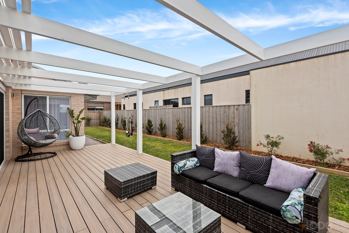 1 Woodcrest Drive Ocean Grove - Residential for sale