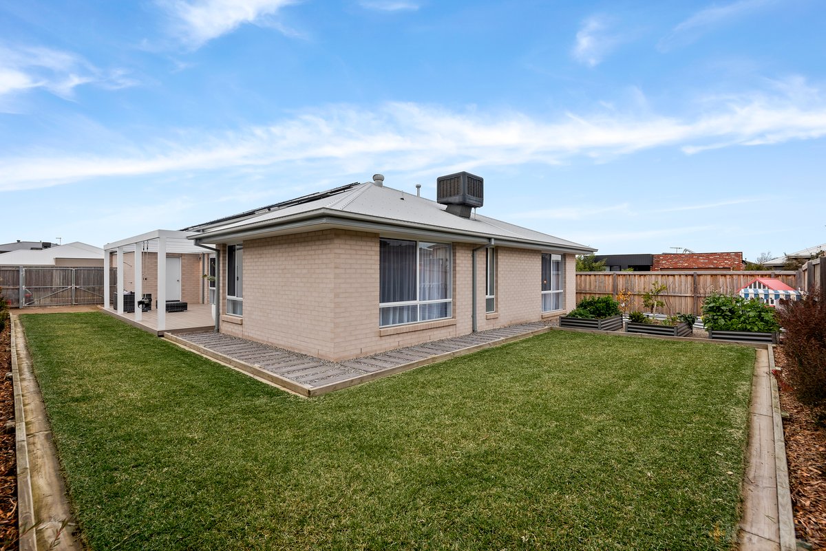 1 Woodcrest Drive Ocean Grove - Residential for sale