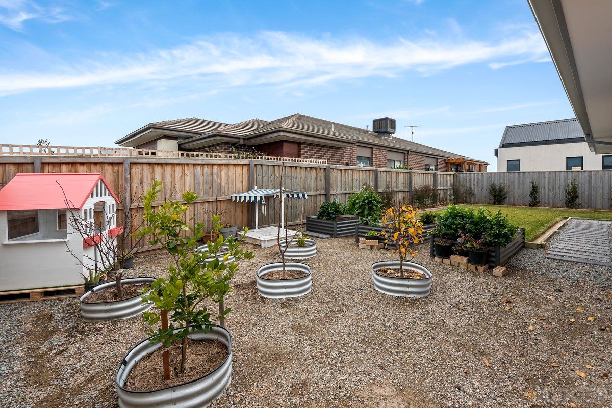 1 Woodcrest Drive Ocean Grove - Residential for sale