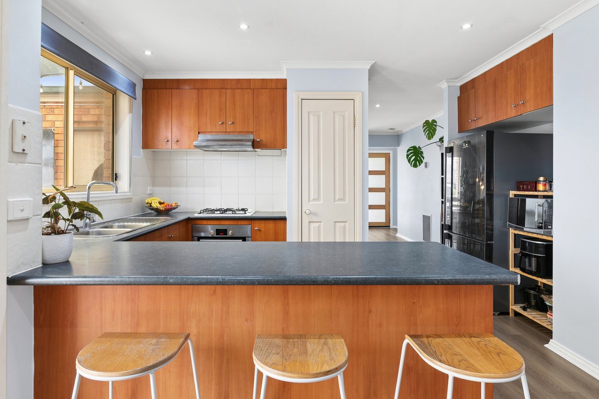 1 Wyatt Way Wallan - Residential for sale