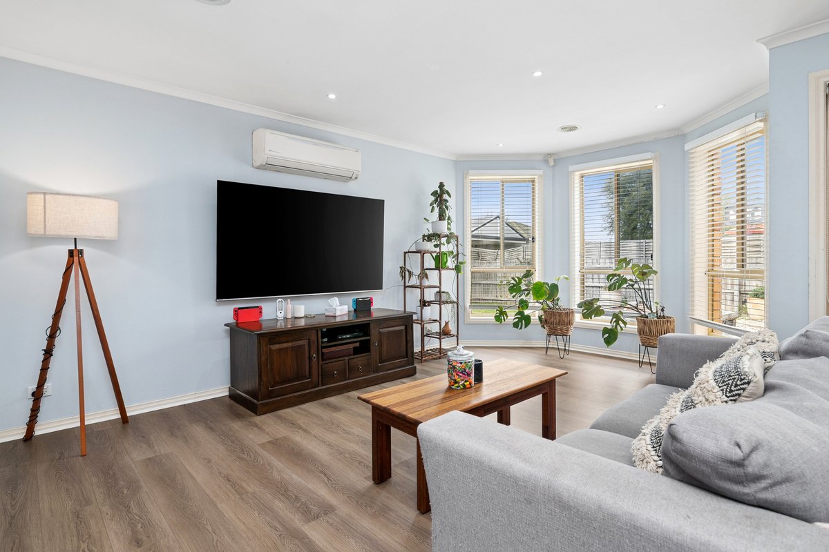 1 Wyatt Way Wallan - Residential for sale