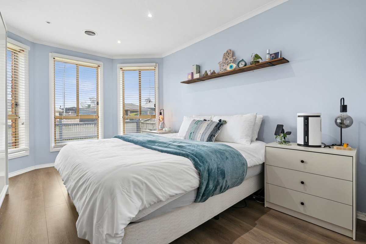 1 Wyatt Way Wallan - Residential for sale