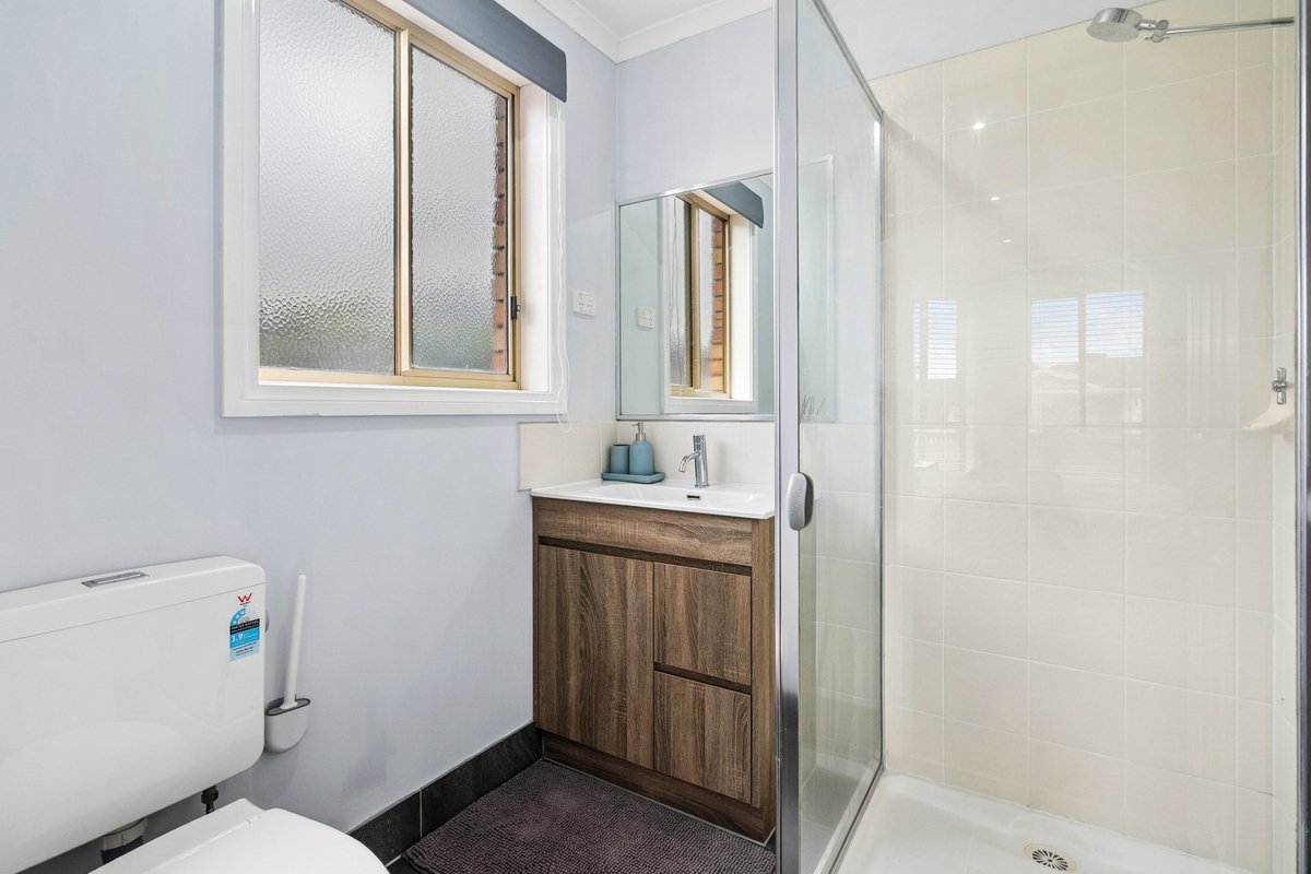 1 Wyatt Way Wallan - Residential for sale