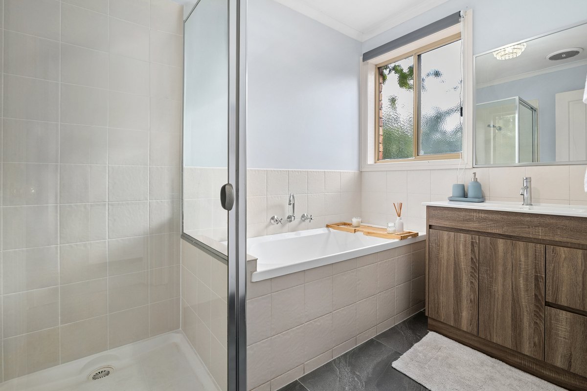 1 Wyatt Way Wallan - Residential for sale