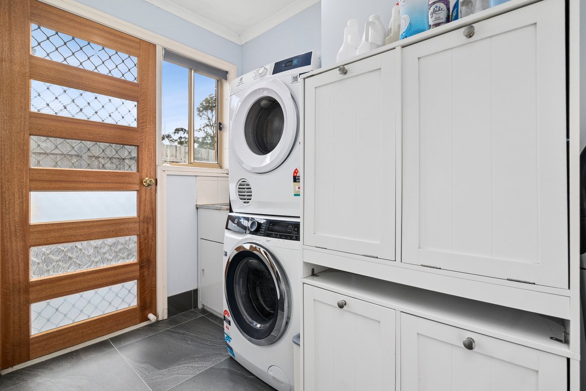 1 Wyatt Way Wallan - Residential for sale