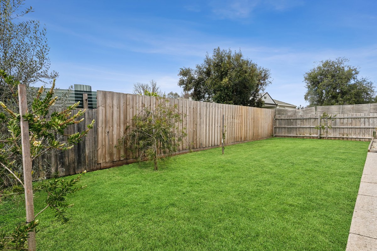 1 Wyatt Way Wallan - Residential for sale