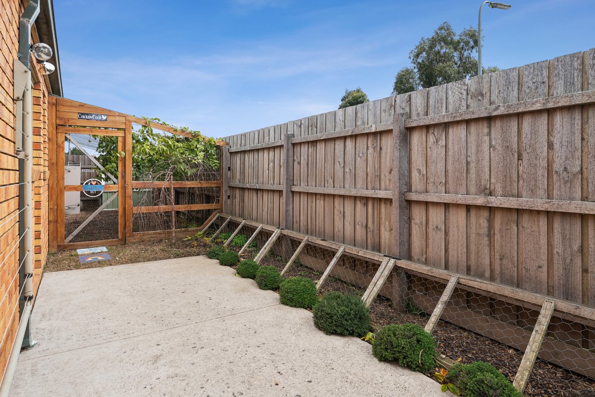 1 Wyatt Way Wallan - Residential for sale