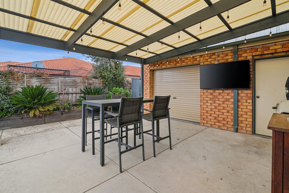 1 Wyatt Way Wallan - Residential for sale