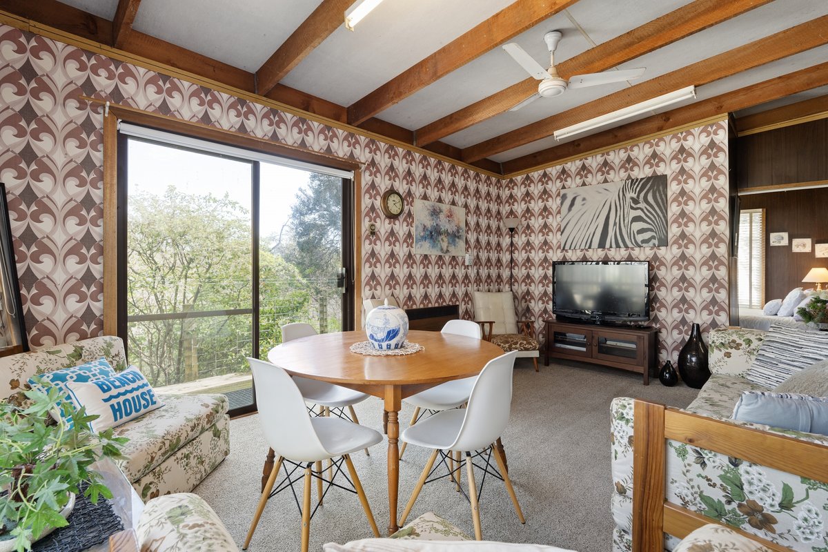 1 Yera Crescent RYE - Residential for sale