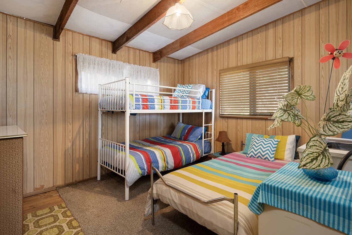 1 Yera Crescent RYE - Residential for sale