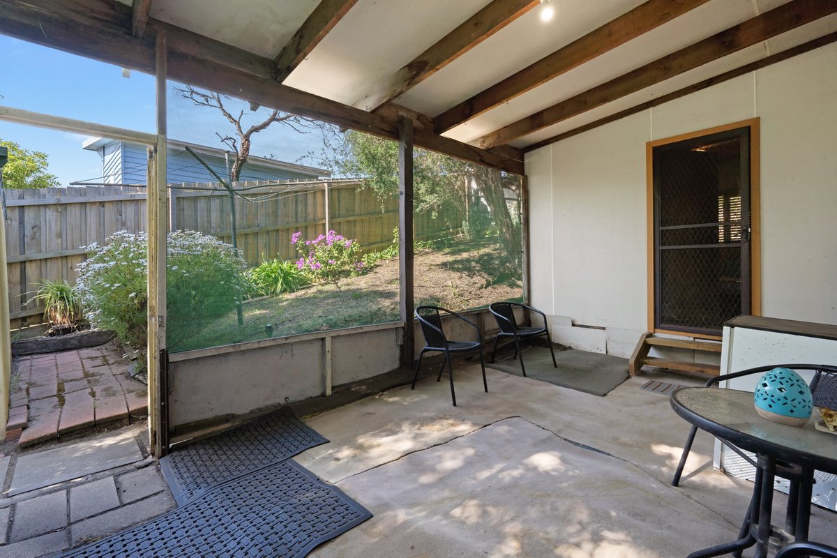 1 Yera Crescent RYE - Residential for sale