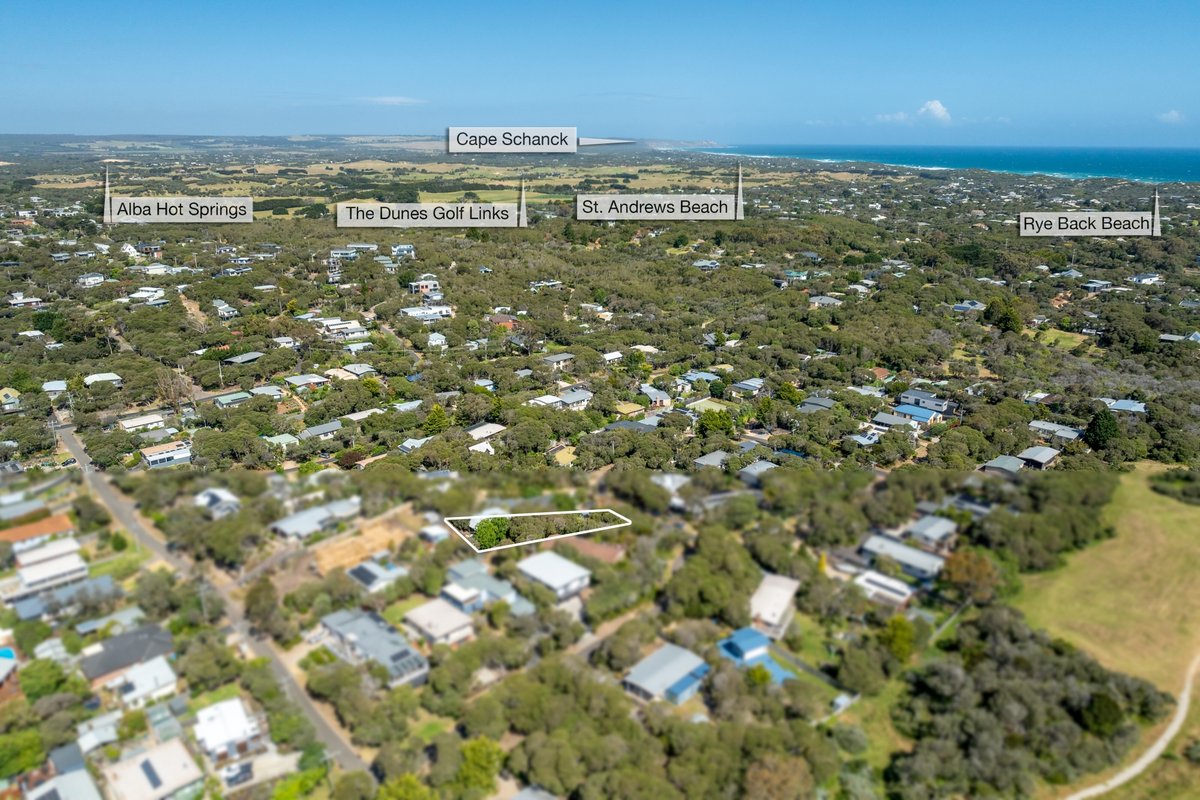 1 Yera Crescent RYE - Residential for sale