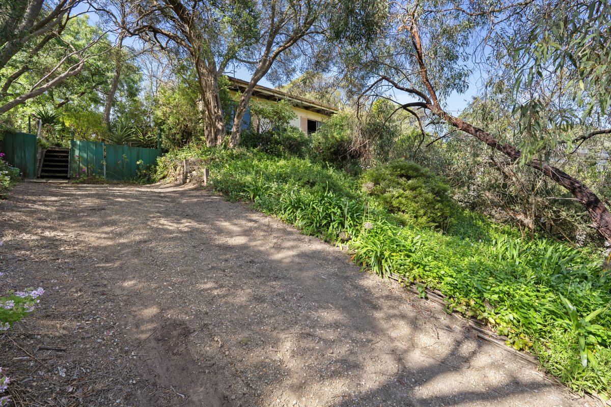 1 Yera Crescent RYE - Residential for sale