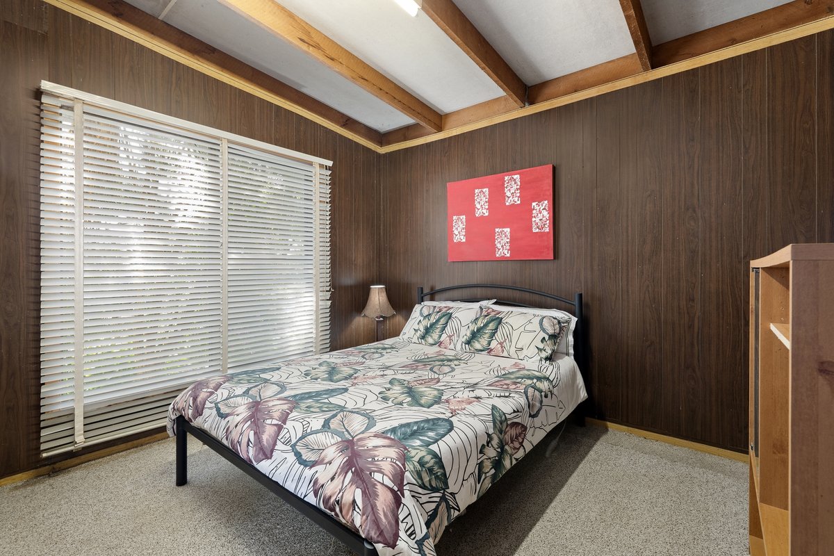 1 Yera Crescent RYE - Residential for sale