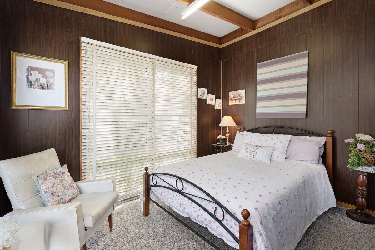 1 Yera Crescent RYE - Residential for sale