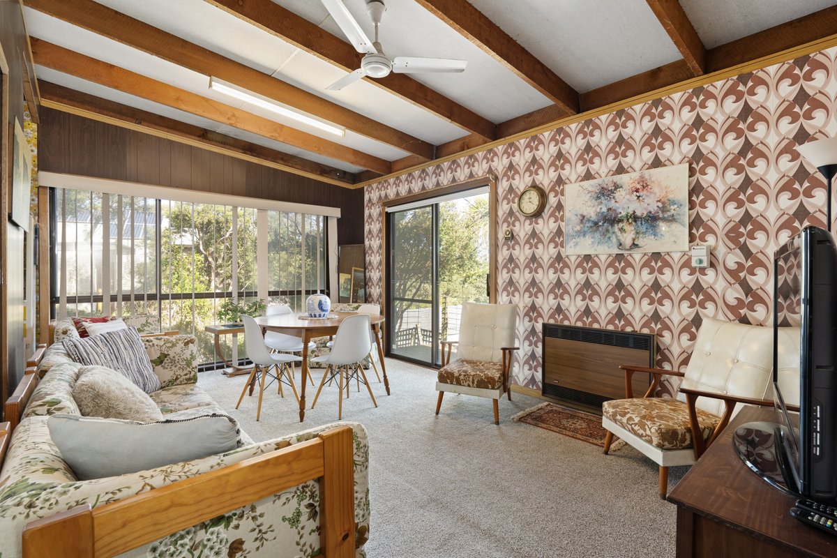 1 Yera Crescent RYE - Residential for sale