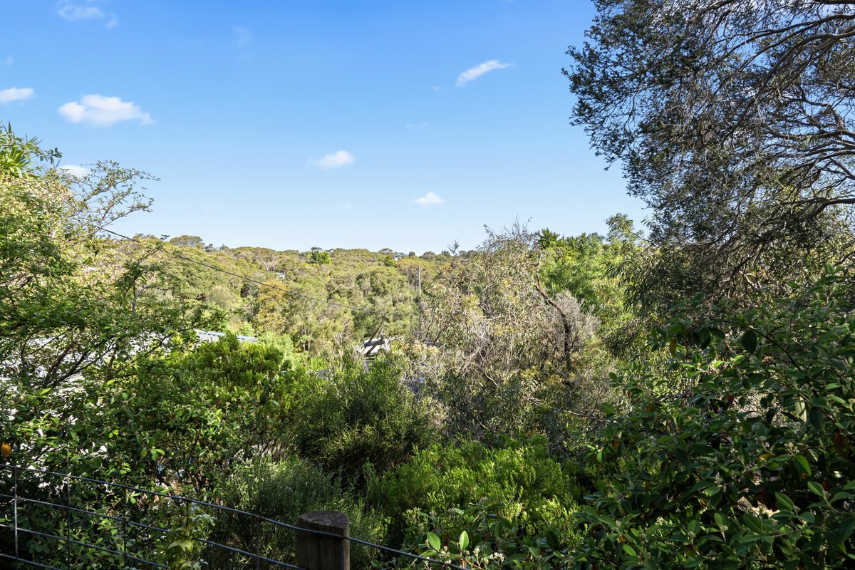 1 Yera Crescent RYE - Residential for sale
