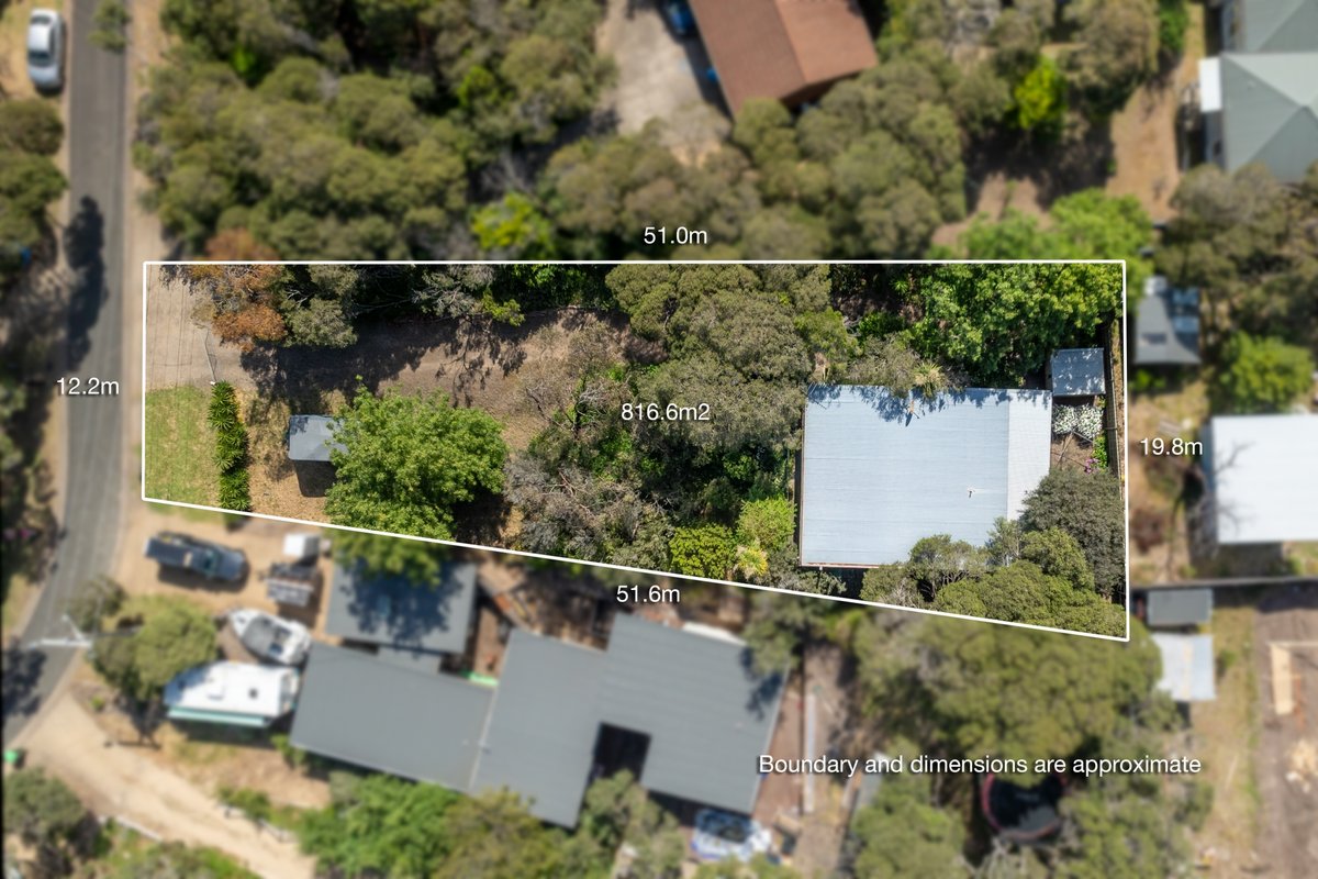 1 Yera Crescent RYE - Residential for sale