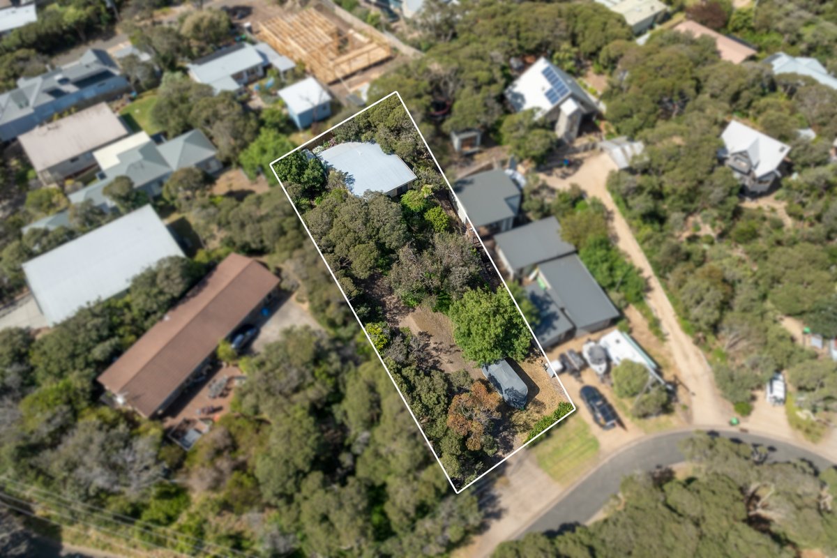 1 Yera Crescent RYE - Residential for sale