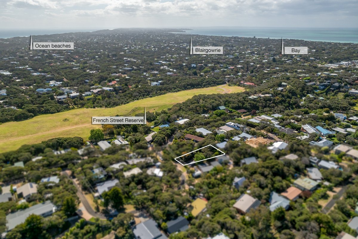 1 Yera Crescent RYE - Residential for sale