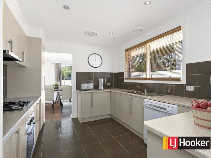 10 Acacia Court FRANKSTON - Residential for sale