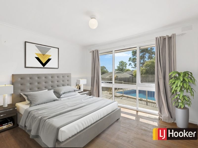 10 Acacia Court FRANKSTON - Residential for sale