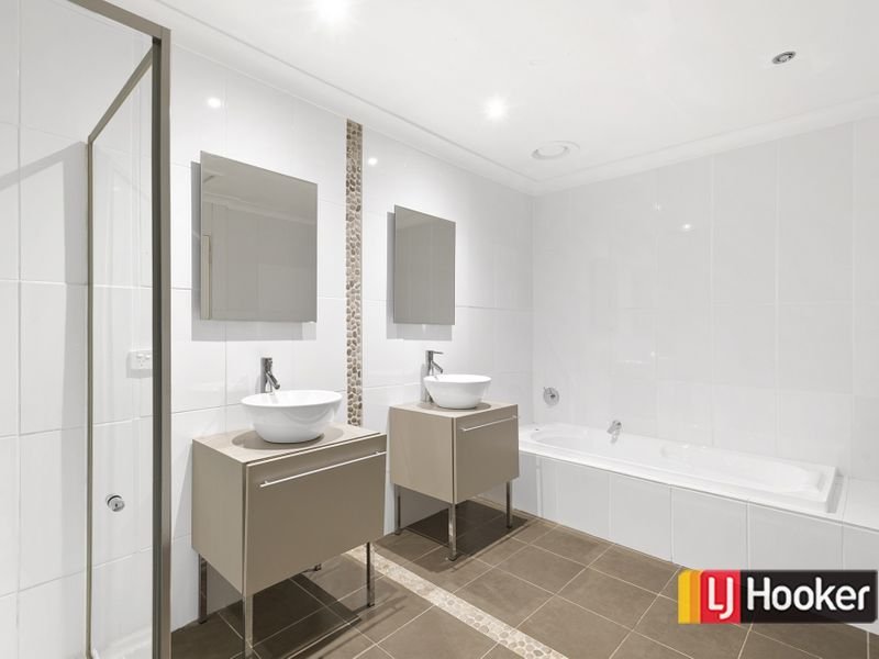 10 Acacia Court FRANKSTON - Residential for sale