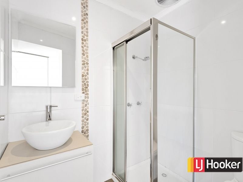 10 Acacia Court FRANKSTON - Residential for sale