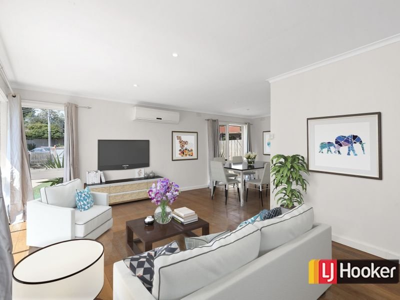 10 Acacia Court FRANKSTON - Residential for sale
