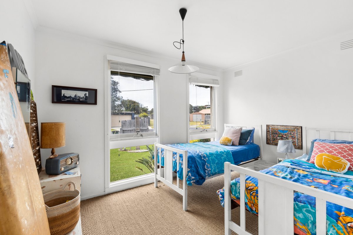 10 Achilles Court Ocean Grove - Residential for sale
