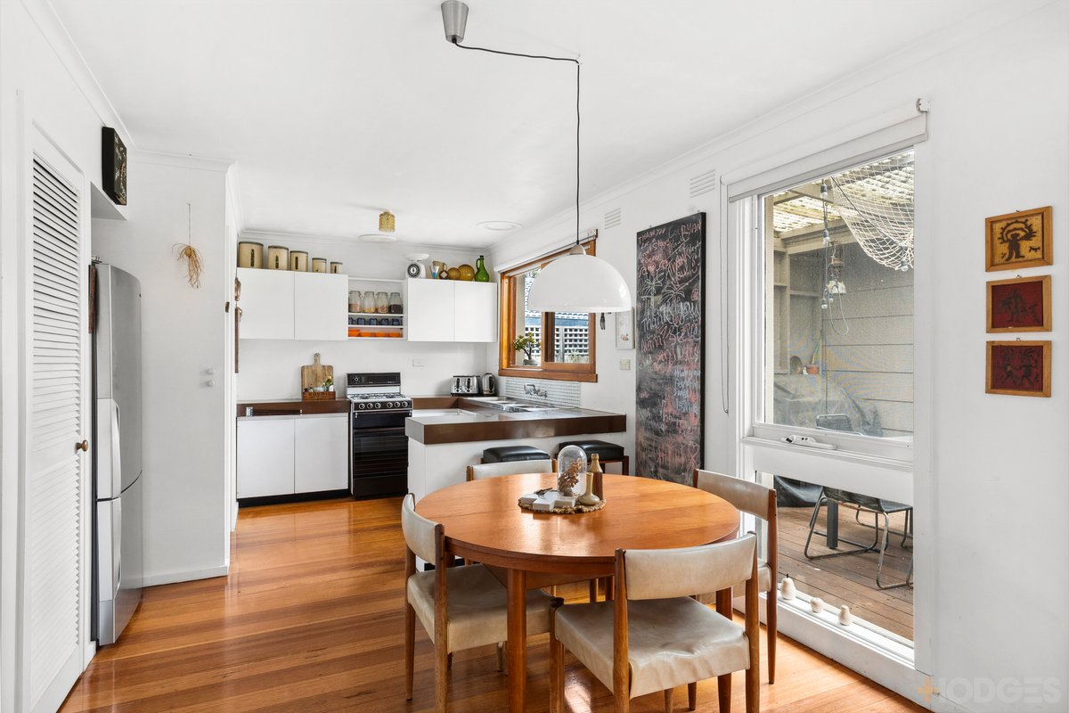 10 Achilles Court Ocean Grove - Residential for sale
