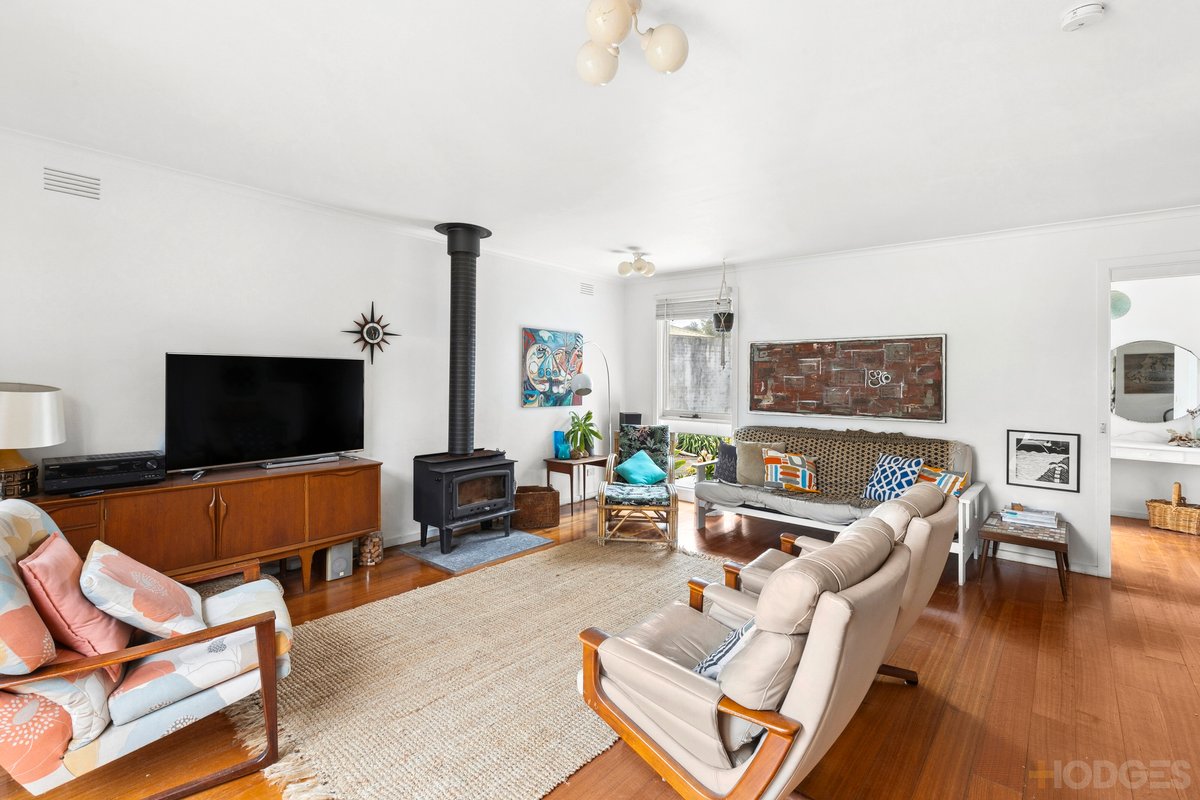 10 Achilles Court Ocean Grove - Residential for sale