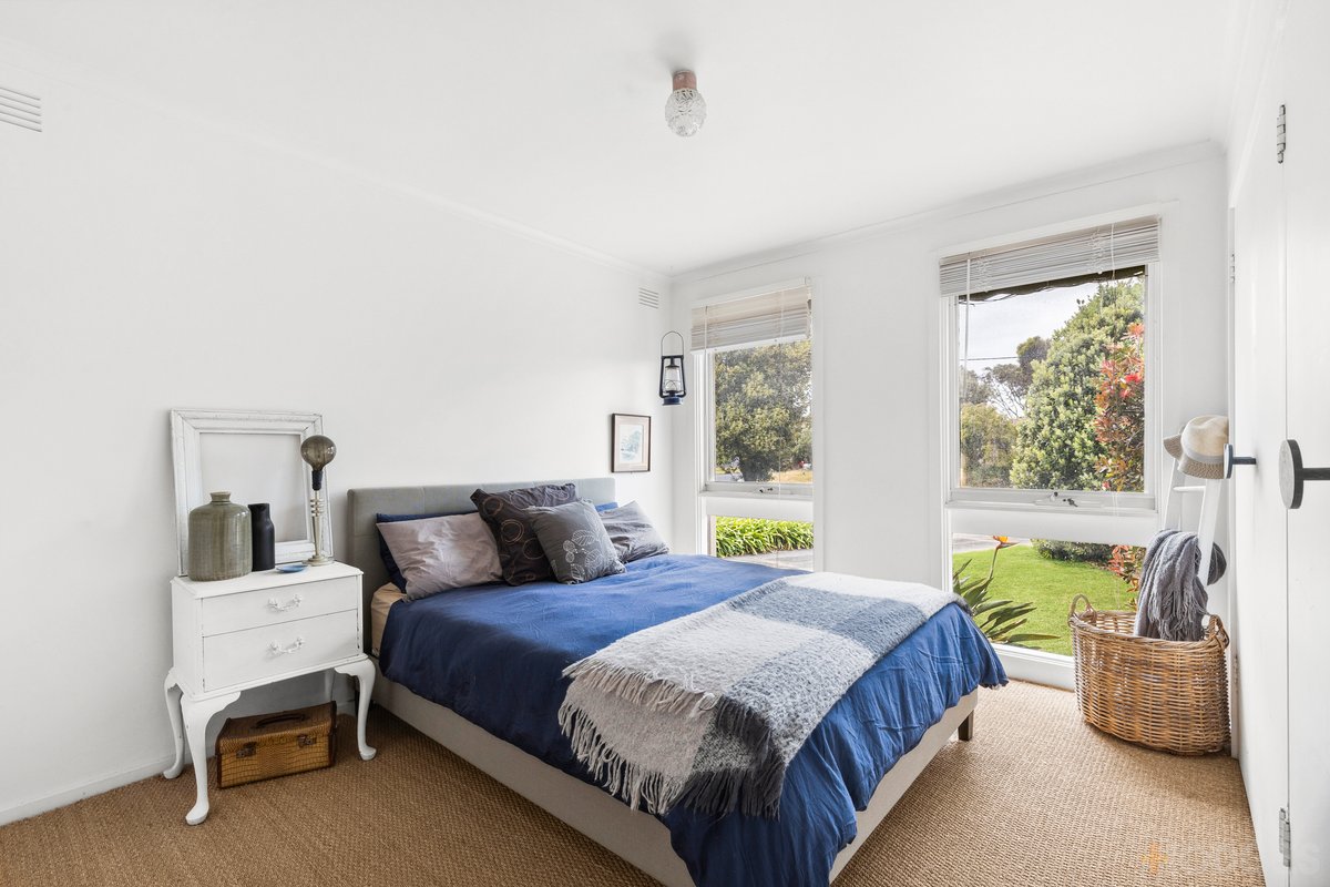 10 Achilles Court Ocean Grove - Residential for sale
