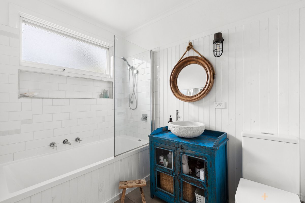 10 Achilles Court Ocean Grove - Residential for sale