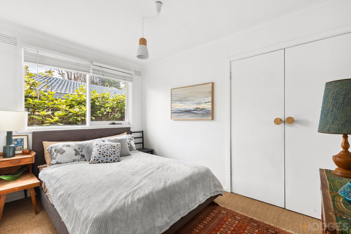 10 Achilles Court Ocean Grove - Residential for sale
