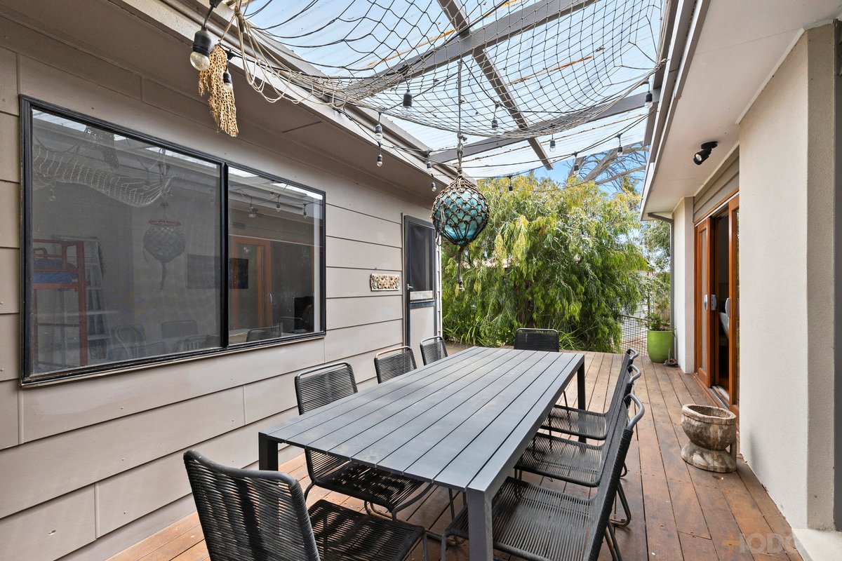 10 Achilles Court Ocean Grove - Residential for sale