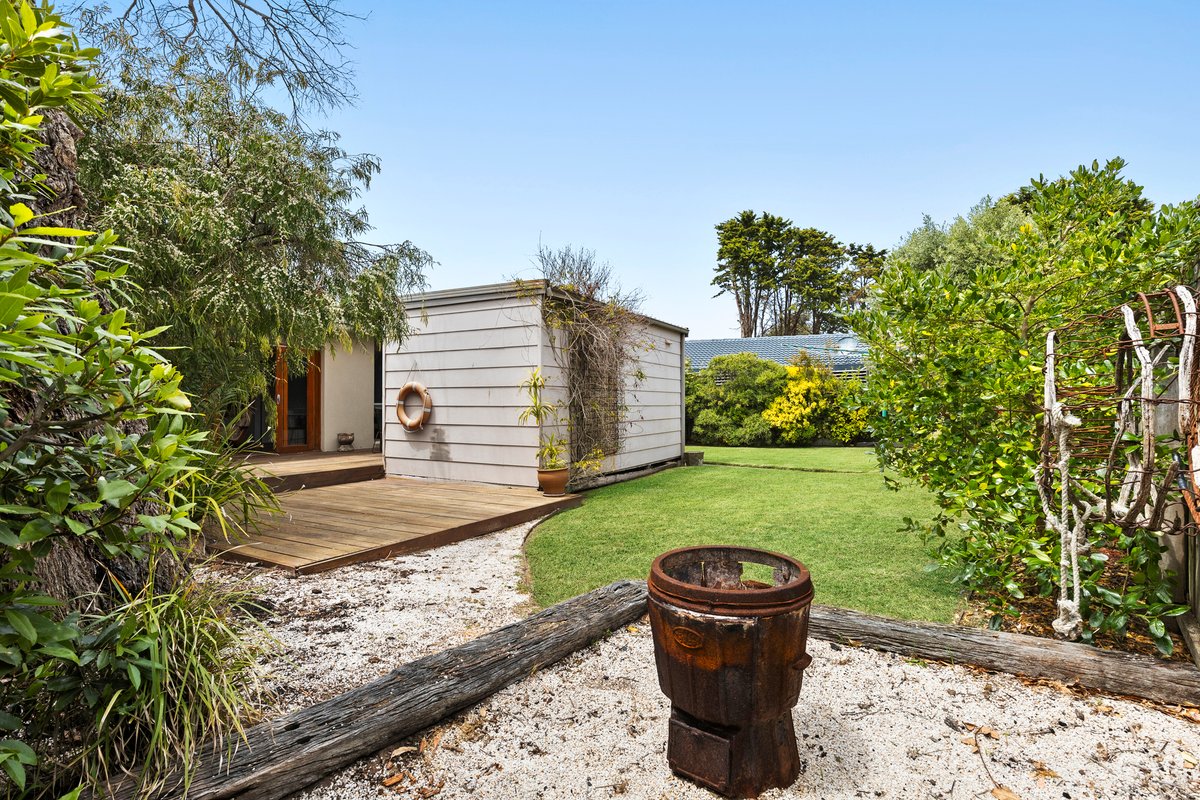 10 Achilles Court Ocean Grove - Residential for sale