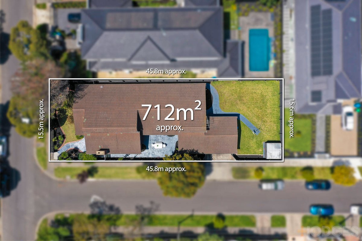 10 Allfrey Street Brighton East - Residential for sale