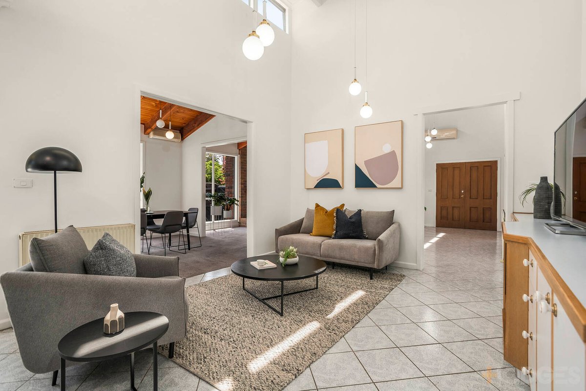 10 Allfrey Street Brighton East - Residential for sale